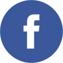 DIP on Facebook
