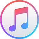 EP on iTunes