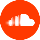DIP on SoundCloud