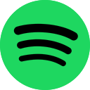EP on Spotify