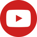 DIP on YouTube